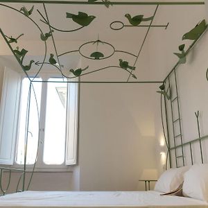 Kleine Double Kamer